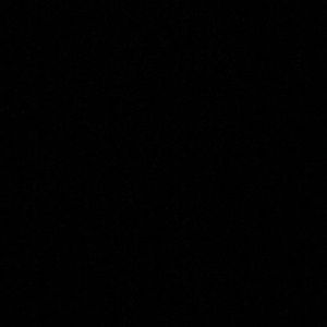 Meet your Posher, Eugene